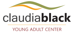 Claudia Black Young Adult Center &mdash; Dual Diagnosis Treatment Arizona